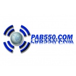 PAB 550 폰세 – WPAB