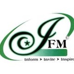 Радио Ifm