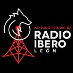 Radio Libéro León