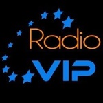 ラジオ VIP マネレ
