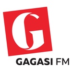 גאגאסי FM