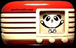 Panda Radio