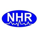 Radio des hôpitaux de Nottingham (NHR)