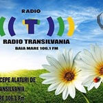 Radio Transilvania – Baia Mare