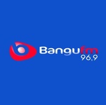 Radio Bangu FM
