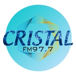 ಕ್ರಿಸ್ಟಲ್ FM