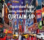 Theatreland ռադիո