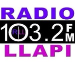 Radio Lapi