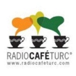 Radijo kavinė Turc