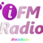 Radio IFM Topola
