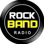 Radio z rock skupino