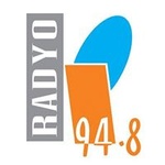 Radio KI