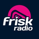 Radio Frisk