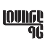 Լաունջ FM 96