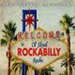 Đài phát thanh Rockabilly Ol' Skool