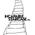 Escalier Incapable FM (ISFM)