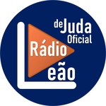 Radio Leão de Juda