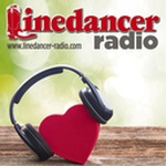 Rádio Linedancer