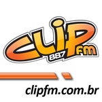 クリップFM