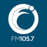 アトランティコ スル FM
