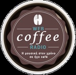 TheWebRadio.gr – コーヒー