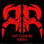 Radio Rattlehead