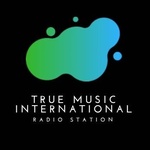 トゥルー ミュージック インターナショナル