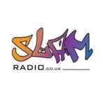 Slam Radio Մեծ Բրիտանիա