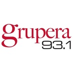 그루페라 93.1 – XELIA