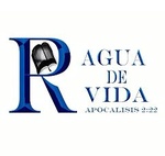 Ռադիո Agua De Vida