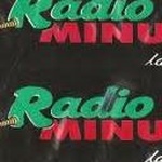 Rádio Minuto 790 AM
