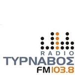 ラジオ・ティルナボス