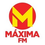 Максима FM