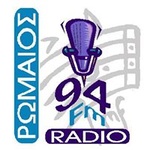 Radio Roméos 94
