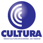 阿普卡拉納文化廣播電台