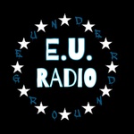 רדיו האיחוד האירופי