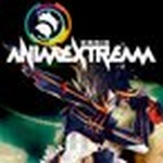 Animeextream raadio