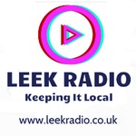 Radio Leek