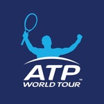 ATP теннис радиосы