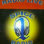 Spice rádio 1