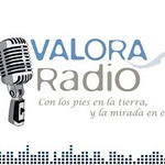Վալորա ռադիո