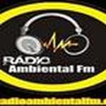 ರೇಡಿಯೋ ಆಂಬಿಯೆಂಟಲ್ FM