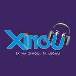 Radio Xingu