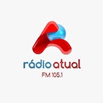 Radio Actuelle FM
