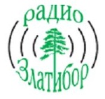Радіо Златибор