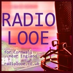 Радио Лоо