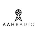 AahClassicalRadio – バロッククラシックラジオ