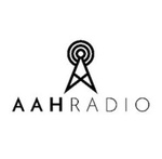 AahClassicalRadio – バッハのクラシックラジオ