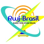Radio Web Jovem Brésil