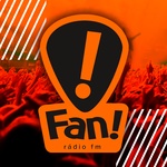 Radio 96.5 Fan Fm